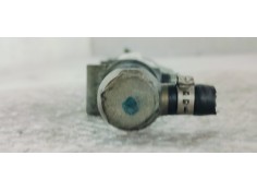 Recambio de rampa inyectora para volvo v70 familiar 2.4 d 5 163 referencia OEM IAM 0445215010  