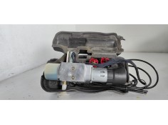 Recambio de motor techo electrico para peugeot 206 cc cc referencia OEM IAM   