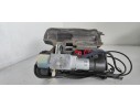 Recambio de motor techo electrico para peugeot 206 cc cc referencia OEM IAM   