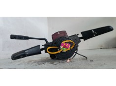 MANDO MULTIFUNCION A0075458924 