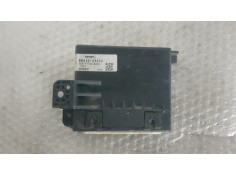 MODULO ELECTRONICO 8865005252 