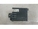 Recambio de modulo electronico para toyota avensis (t27) 2.2d-cat 150 fap referencia OEM IAM 8865005252  