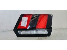 PILOTO TRASERO DERECHO INTERIOR 9810477780 