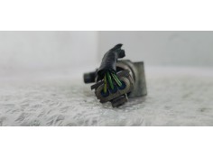 Recambio de rampa inyectora para volvo v70 familiar 2.4 d 5 163 referencia OEM IAM 0445215010  