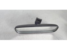 Recambio de espejo para toyota rav 4 (a3) 2.2 d-4d cat referencia OEM IAM 012197  