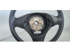 Recambio de volante para bmw serie 1 berlina (e81/e87) 116i referencia OEM IAM   