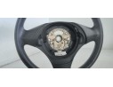 Recambio de volante para bmw serie 1 berlina (e81/e87) 116i referencia OEM IAM   