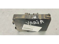 Recambio de modulo electronico para toyota yaris 1.0 i 68 referencia OEM IAM 896900D050  
