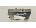 Recambio de modulo electronico para toyota yaris 1.0 i 68 referencia OEM IAM 896900D050  