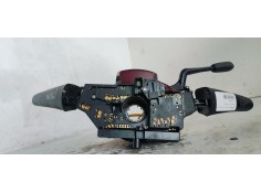 Recambio de mando multifuncion para mercedes-benz clase m (w163) 270 cdi (163.113) referencia OEM IAM A0075458924  