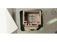 Recambio de mando climatizador para peugeot 307 (s1) xs referencia OEM IAM 9646627977  