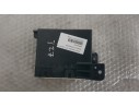 Recambio de modulo electronico para toyota avensis (t27) 2.2d-cat 150 fap referencia OEM IAM 8865005252  