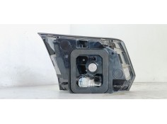 Recambio de piloto trasero derecho interior para peugeot 3008 allure pack referencia OEM IAM   