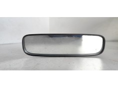 Recambio de espejo para toyota rav 4 (a3) 2.2 d-4d cat referencia OEM IAM 012197  