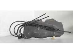 Recambio de motor techo electrico para peugeot 206 cc cc referencia OEM IAM   