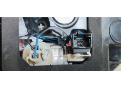 Recambio de piloto trasero derecho interior para peugeot 3008 allure pack referencia OEM IAM   