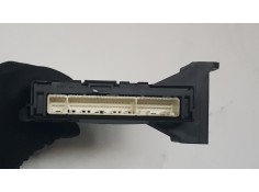 Recambio de modulo electronico para toyota avensis (t27) 2.2d-cat 150 fap referencia OEM IAM 8865005252  