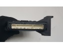 Recambio de modulo electronico para toyota avensis (t27) 2.2d-cat 150 fap referencia OEM IAM 8865005252  
