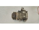 Recambio de compresor aire acondicionado para kia sorento 2.5 crdi ex referencia OEM IAM 1625023500  