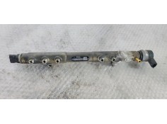 RAMPA INYECTORA 0445215023 