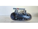 Recambio de maneta exterior trasera izquierda para nissan almera (n16/e) comfort referencia OEM IAM   