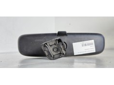 Recambio de espejo para toyota rav 4 (a3) 2.2 d-4d cat referencia OEM IAM 012197  