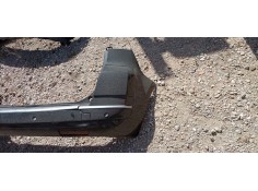 Recambio de paragolpes trasero para citroen c4 picasso 1.6 16v hdi fap referencia OEM IAM   