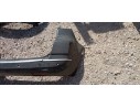 Recambio de paragolpes trasero para citroen c4 picasso 1.6 16v hdi fap referencia OEM IAM   