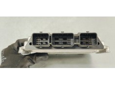 Recambio de centralita motor uce para citroen c5 berlina 2.0 hdi referencia OEM IAM 0281012624  