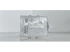 Recambio de modulo electronico para subaru xv 2.0 diesel cat referencia OEM IAM 88035FG010  