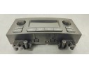 Recambio de mando climatizador para peugeot 307 (s1) xs referencia OEM IAM 9646627977  