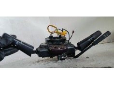 Recambio de mando multifuncion para mercedes-benz clase m (w163) 270 cdi (163.113) referencia OEM IAM A0075458924  