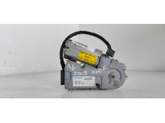 Recambio de motor techo electrico para audi a6 avant (4b5) 2.5 tdi referencia OEM IAM 404424  