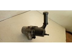 Recambio de bomba direccion para peugeot 306 berlina 3/4/5 puertas (s2) 2.0 hdi cat referencia OEM IAM 21600306 THJE52521415 094