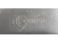 Recambio de espejo para toyota rav 4 (a3) 2.2 d-4d cat referencia OEM IAM 012197  