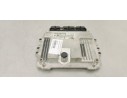 Recambio de centralita motor uce para citroen c5 berlina 2.0 hdi referencia OEM IAM 0281012624  