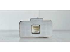 Recambio de modulo electronico para subaru xv 2.0 diesel cat referencia OEM IAM 88035FG010  