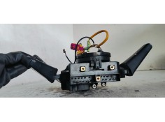 Recambio de mando multifuncion para mercedes-benz clase m (w163) 270 cdi (163.113) referencia OEM IAM A0075458924  