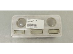 LUZ INTERIOR 812600D070 