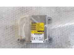 CENTRALITA AIRBAG 8917005311 