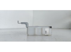 Recambio de modulo electronico para subaru xv 2.0 diesel cat referencia OEM IAM 88035FG010  