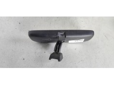 Recambio de espejo para toyota rav 4 (a3) 2.2 d-4d cat referencia OEM IAM 012197  