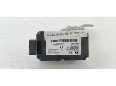 MODULO ELECTRONICO 95800A5010 