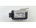 Recambio de modulo electronico para hyundai i30 (gd) 1.6crdi 110 fap referencia OEM IAM 95800A5010  