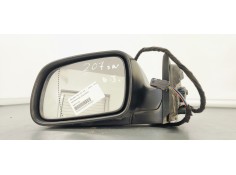 RETROVISOR IZQUIERDO E9014145 