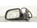 Recambio de retrovisor izquierdo para peugeot 307 (s1) xs referencia OEM IAM E9014145  