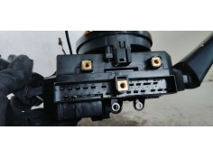 Recambio de mando multifuncion para mercedes-benz clase m (w163) 270 cdi (163.113) referencia OEM IAM A0075458924  