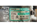 Recambio de compresor aire acondicionado para citroen c3 1.4 hdi cool referencia OEM IAM 9646273380  
