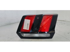Recambio de piloto trasero derecho interior para peugeot 3008 allure pack referencia OEM IAM   