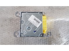 Recambio de centralita airbag para toyota avensis (t27) 2.2d-cat 150 fap referencia OEM IAM 8917005311  
